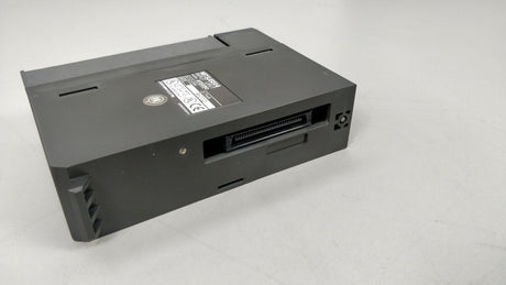 Mitsubishi A1SX80 Input Unit