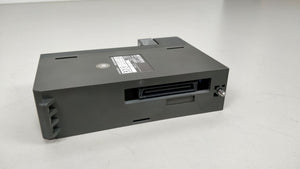 Mitsubishi A1SX81 Input Unit