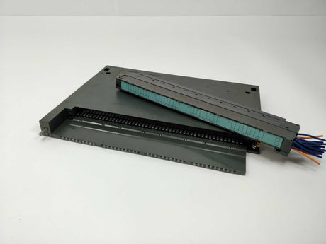 Siemens 6ES7422-1BL00-0AA0 SIMATIC S7