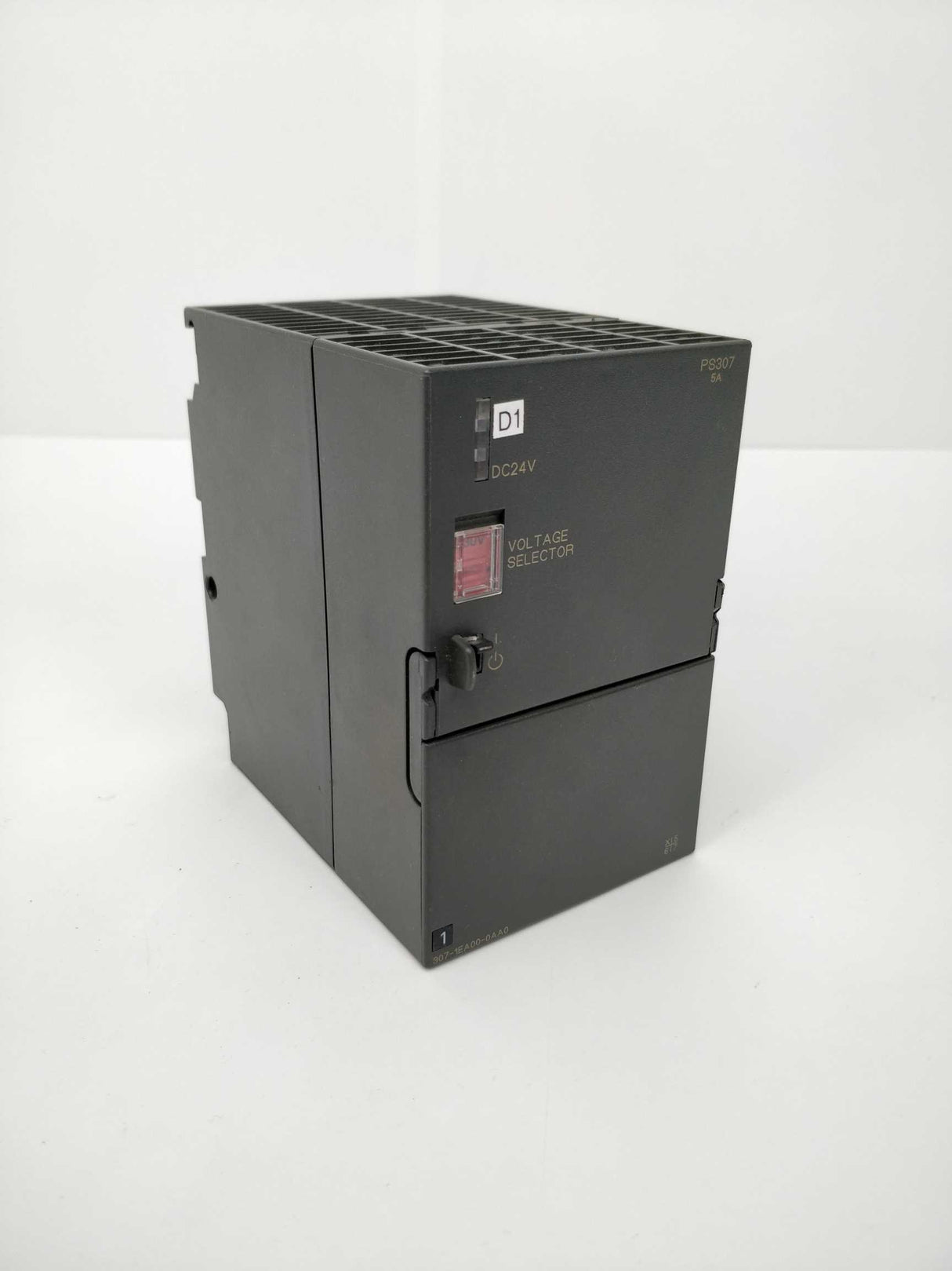 Siemens 6ES7307-1EA00-0AA0 SIMATIC S7