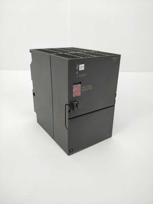 Siemens 6ES7307-1EA00-0AA0 SIMATIC S7