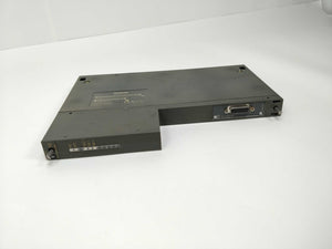 Siemens 6ES7441-1AA02-0AE0 SIMATIC S7 with 6ES7963-3AA00-0AA0