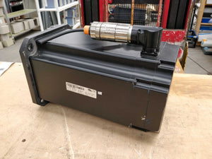 B&R Automation 8LSA84.S1030D000-0 Servomotor