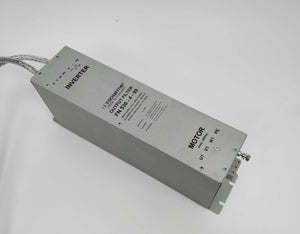 SCHAFFNER FN 530-4-99 Output filter