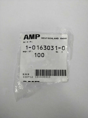 AMP 1-0163031-0