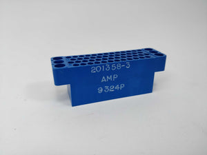 AMP 201358-3