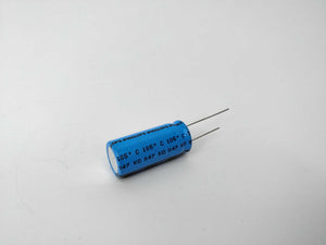 Philips 6900uF Capacitor 6900uF 16V 3 Pieces