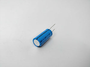 Philips 6900uF Capacitor 6900uF 16V 3 Pieces