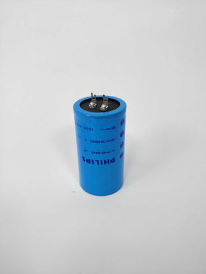 Philips 222216318681 Capacitor 680uF 385V 40/105/56