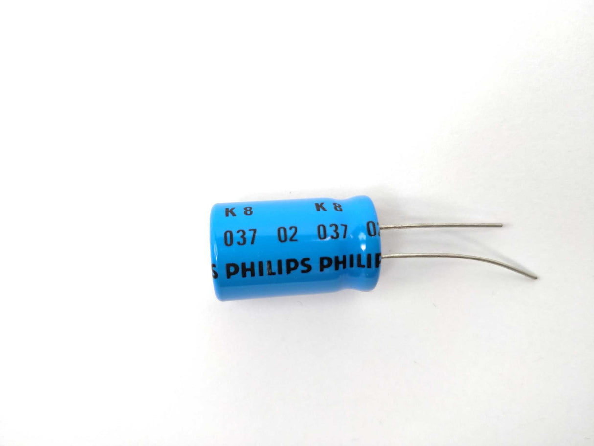 Philips 222203759151 Capacitor 150uF 100V