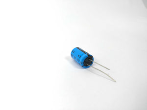 Philips 222203759151 Capacitor 150uF 100V