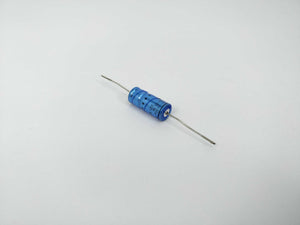 Philips 1000uF Capacitor 1000uF 16V