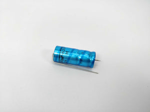 Philips 222202188471 Capacitor 470uF 63V  021