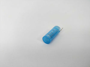 Philips 222201648478 Capacitor 4,7uF 63V