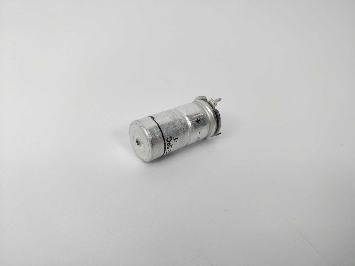 Philips 222211945102 HP Capacitor 1000uF 16V 125C 119T