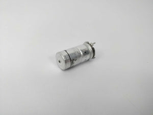 Philips 222211945102 HP Capacitor 1000uF 16V 125C 119T