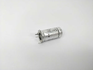 Philips 222211949101 HP Capacitor 100uF 100V 125C 119 LL