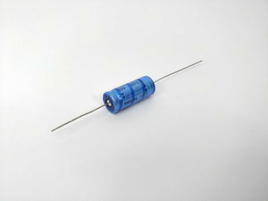 Philips 222202118331 Capacitor 330uF 63V 85C 021 LL