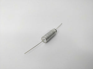 RIFA PEG 123 EE4100Q Capacitor 1000uF 10V