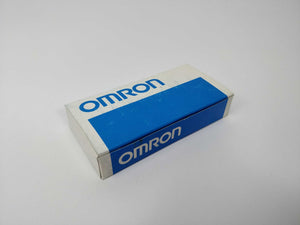 OMRON PT08 Relay socket 10 Pcs.