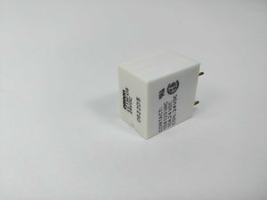 OMRON LC1M-US 24VDC 10 Pcs.