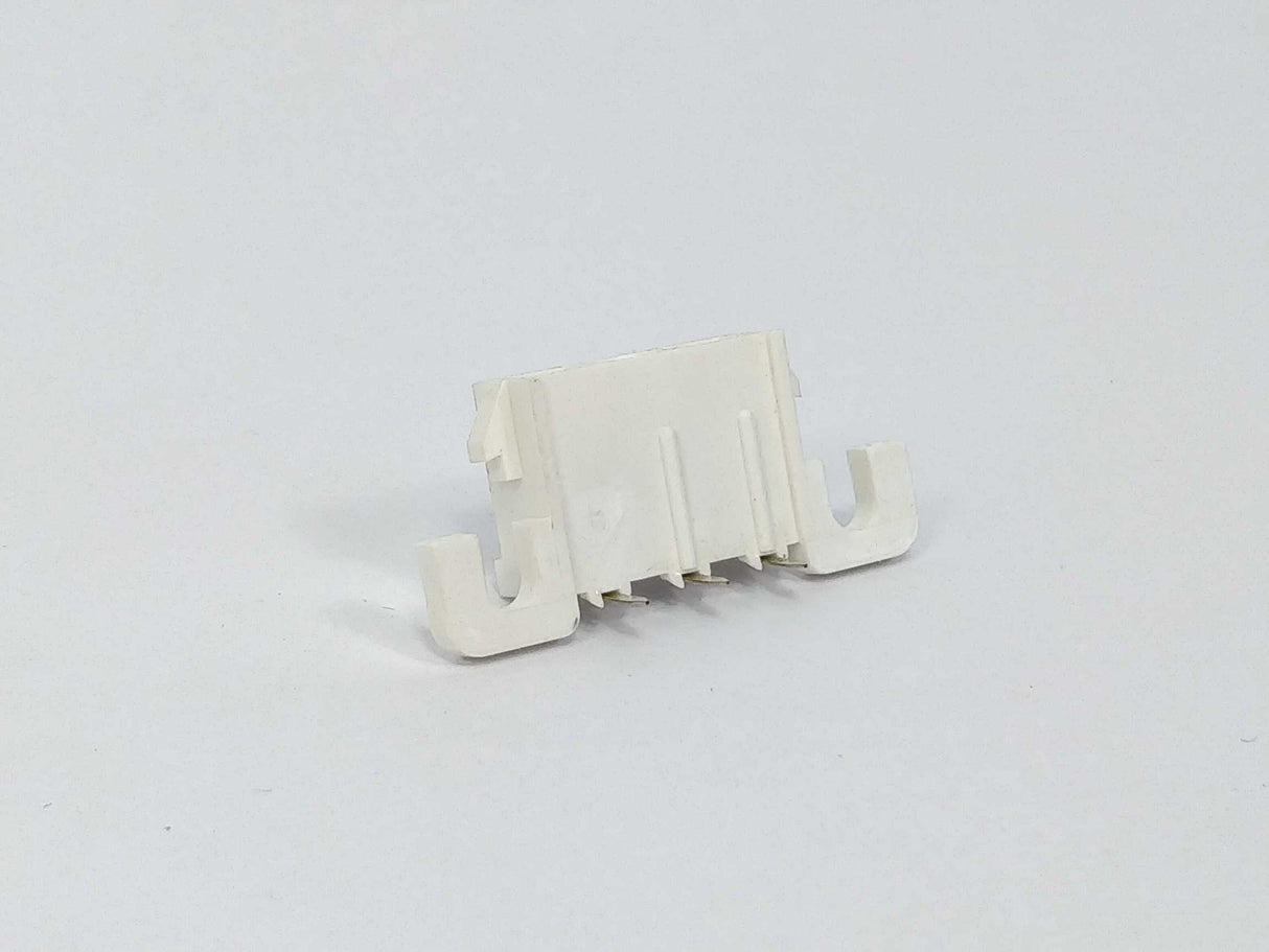 AMP 643228-1 Universal mate-N-LOK Electrical Connectors