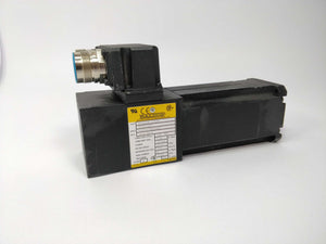 BALDOR BSM50N-375AE Brushless AC motor