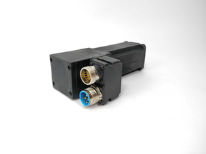 BALDOR BSM50N-375AE Brushless AC motor