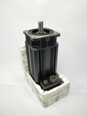 WARNER UL719 SERVO MOTOR 3.78kW