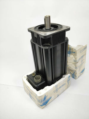 WARNER UL719 SERVO MOTOR 3.78kW