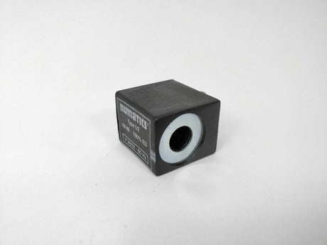 NUMATICS Type U2 Coil 10VA V24/50-60Hz