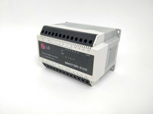 LG K10E-DRS Programmable controller expansion unit