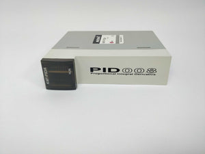 LG K4F-PIDA PID module