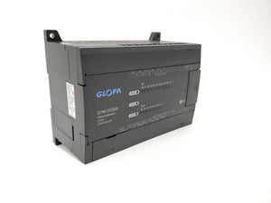 LG G7M-DT20A Programmable logic controller