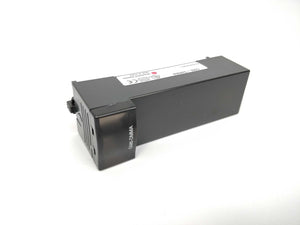 LG GM6-DMMA Dummy Module for Empty I/O Slots