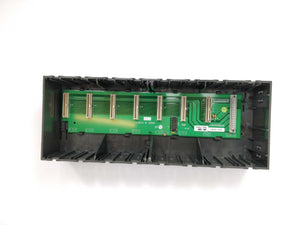 LG GM6-B06M Base board 6 slots for I/O module