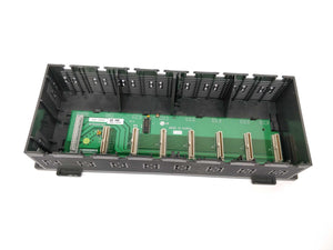 LG GM6-B06M Base board 6 slots for I/O module