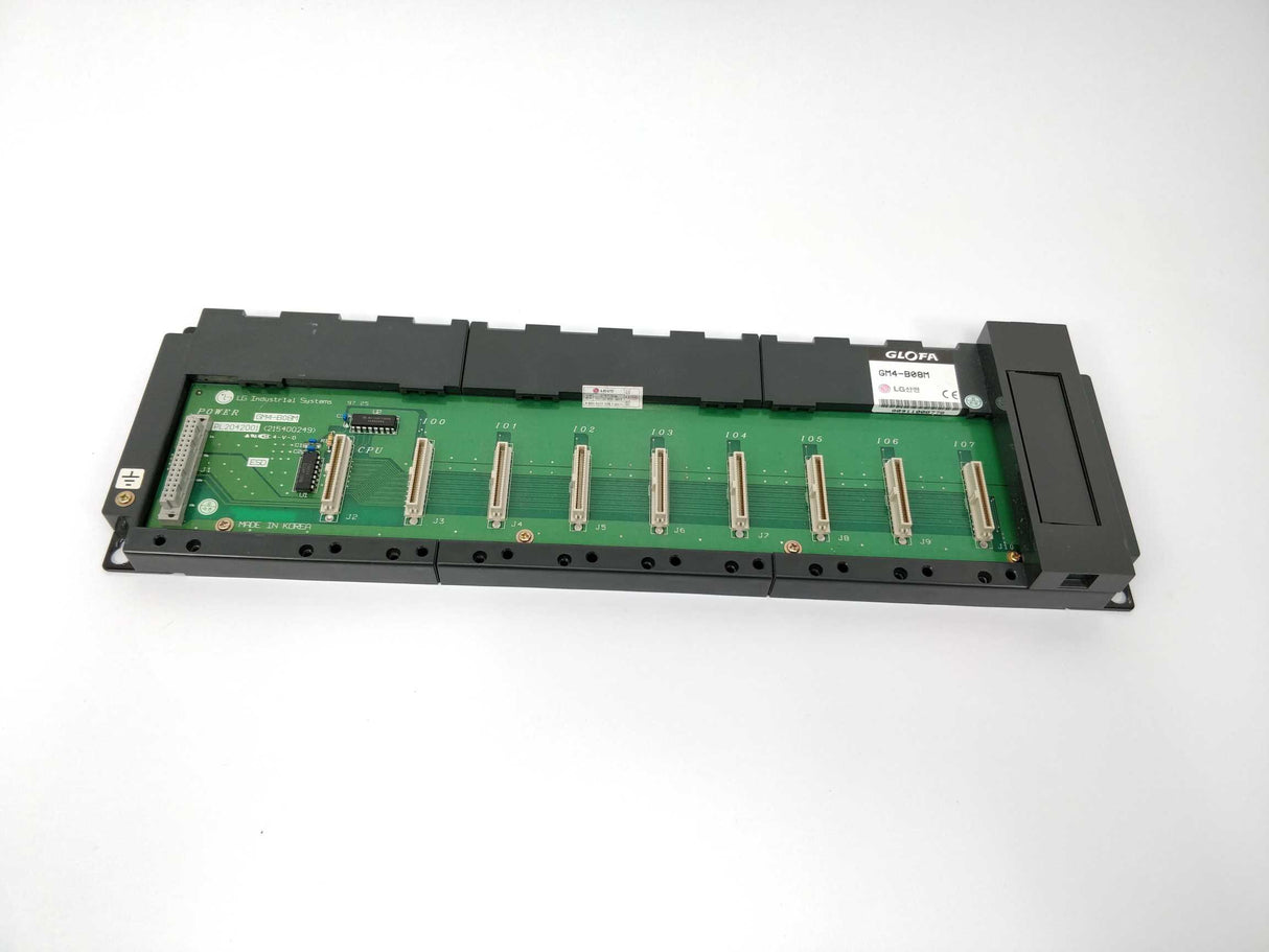 LG GM4-B08M Base board