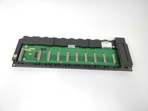 LG GM4-B08M Base board