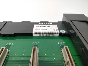 LG GM4-B08M Base board