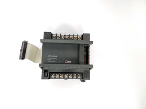 LG G7F-ADHA Programmable logic controller