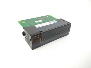 IMO G6Q-TR2A Output module