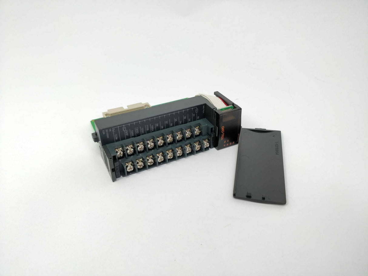 IMO G6Q-TR2A Output module