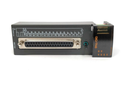 IMO G6Q-TR4B Output module