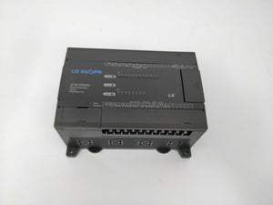 LS G7M-DR20A Programmable logic controller