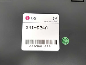 LG G4I-D24A DC Input module 32 points