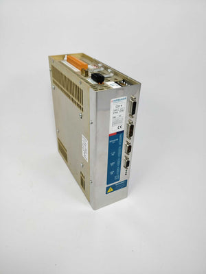 Infranor CD1-k 400/14 Power supply 3X400/480V