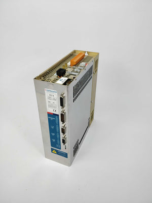 Infranor CD1-k 400/14 Power supply 3X400/480V