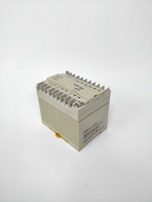 OMRON SP10-DR-A Programmable Controller