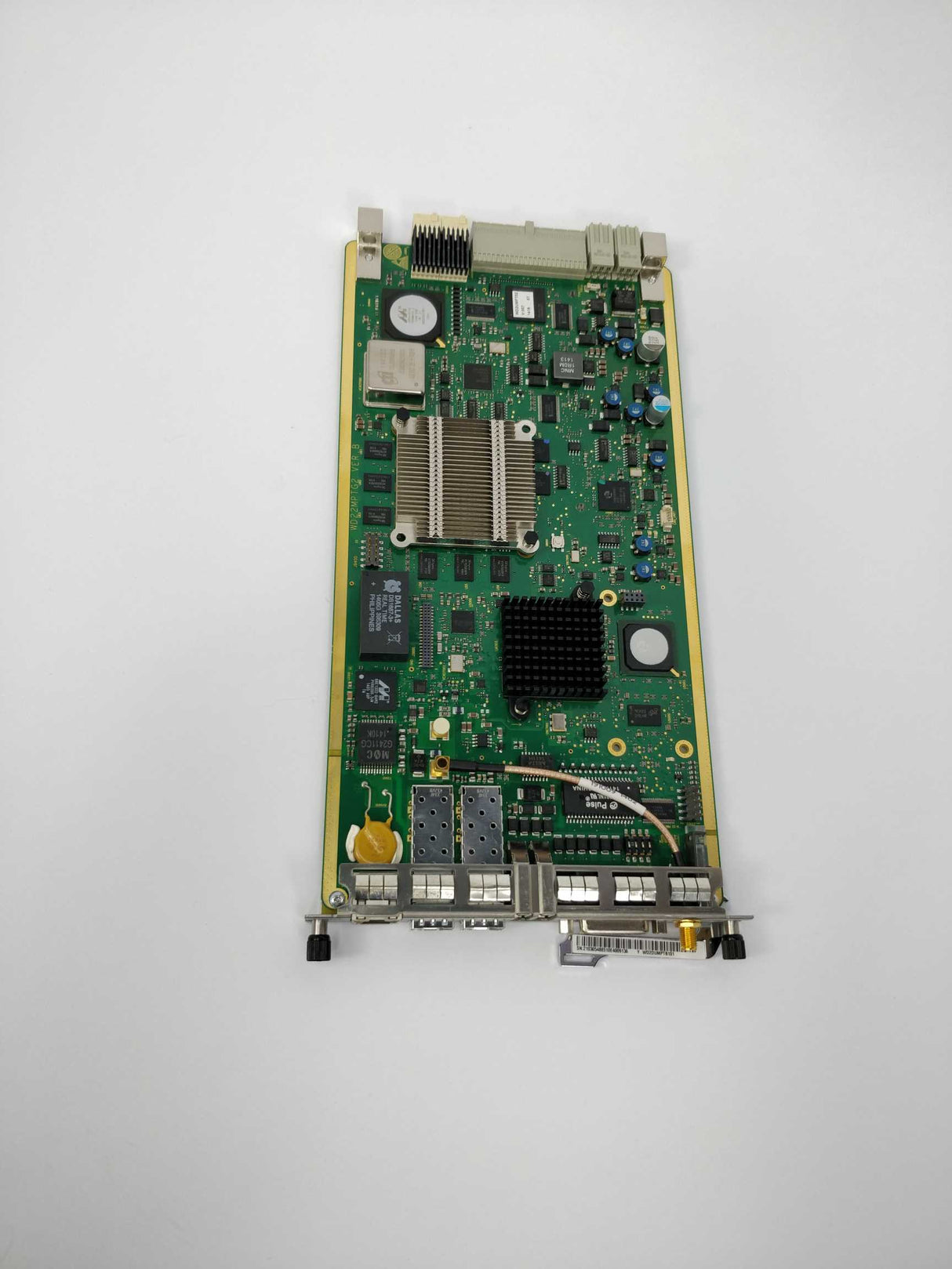 Huawei WD2DUMPTB101 UMPTb1